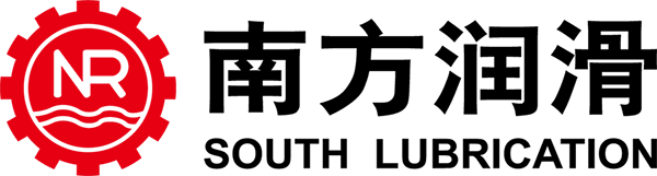  江蘇泰利達(dá)新材料股份有限公司